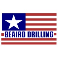 Beaird Drilling Services Logo