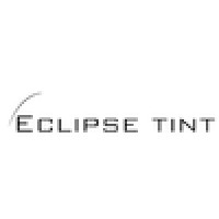 Eclipse Tint Logo