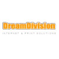 DreamDivision Logo