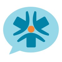 TeamMakers Logo