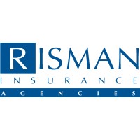 Risman Insurance Agencies Logo