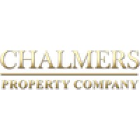 Chalmers Property Company Logo