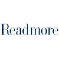 Readmore Communications Inc Logo