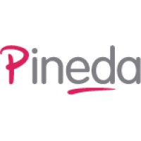 CENTRO CULTURAL PINEDA Logo