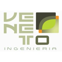 venetto ingenieria Logo