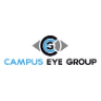 Campus Eye Group Logo