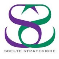 Scelte Strategiche Logo