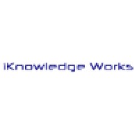 iKnowledge Works Logo