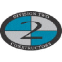 Division 2 Constructors Logo