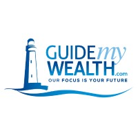 Guidance Wealth Management Logo