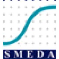 SMEDA Logo