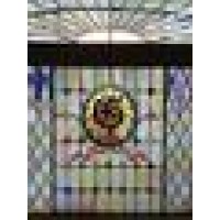 Galante Funeral Home Logo