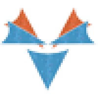 Villa Rica Tax Service Logo