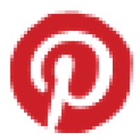 Hidden Valley Guest Ranch Logo