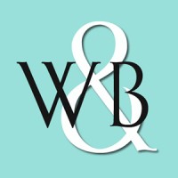 Westrum & Brown Logo