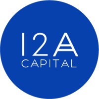 In2Action Capital Logo