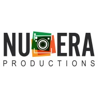 Nu Era Productions Logo