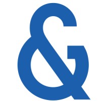GastingerWalker& Logo