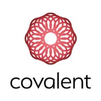 Covalent Logo