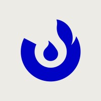 OnFire | Growth & Strategy Logo