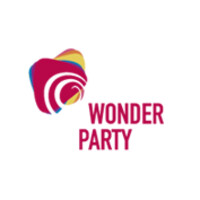 Wonder Party LTD Logo