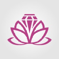 Mystic Self Llc Logo