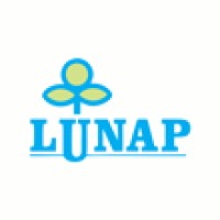Lunap Logo