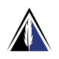 Pinnacle Legal, P.C. Logo