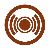 AUDIUM Logo
