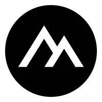 UpHill GmbH Logo