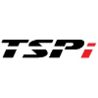 TSPi Logo