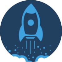 Analytics & Beyond Marketing Logo