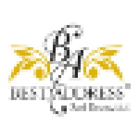 Best Address Real Estate, LLC Logo