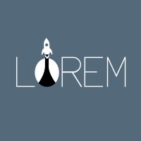 Lorem Logo