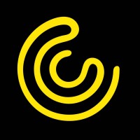 Digital Marketing San Pedro Logo