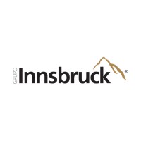 Grupo Innsbruck Logo