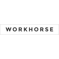 Workhorse Productions, LLC Logo