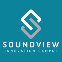 Soundview Innovation Campus Logo