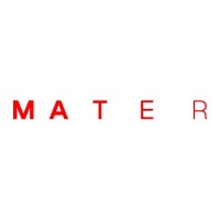 MATER Fondazione Logo