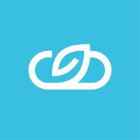 Cascade Naturals Logo