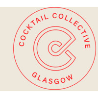 Glasgow Cocktail Collective Logo