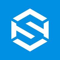 Signtoday Reclame Logo