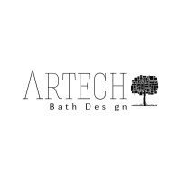Artech Bath Design Agency Logo