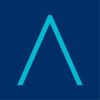 Scalare Partners Logo