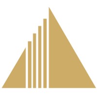 The Upstate National Bank Logo