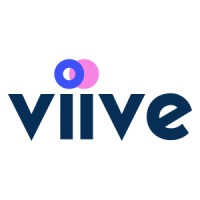 Viive Logo