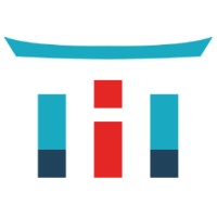 The Center For Innovation Logo