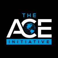 The ACE Initiative, LLC Logo