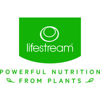 Lifestream International Ltd Logo
