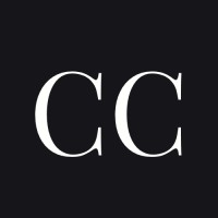 Compounding Copy Logo